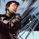 Illustration for article titled iSuperman: American Alien/is Take On Teen Clark Kent Is Refreshingly Human